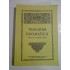 TEOLOGIA  DOGMATICA  Manual pentru seminariile teologice  -  ISIDOR  TODORAN  *  IOAN  ZAGREAN 